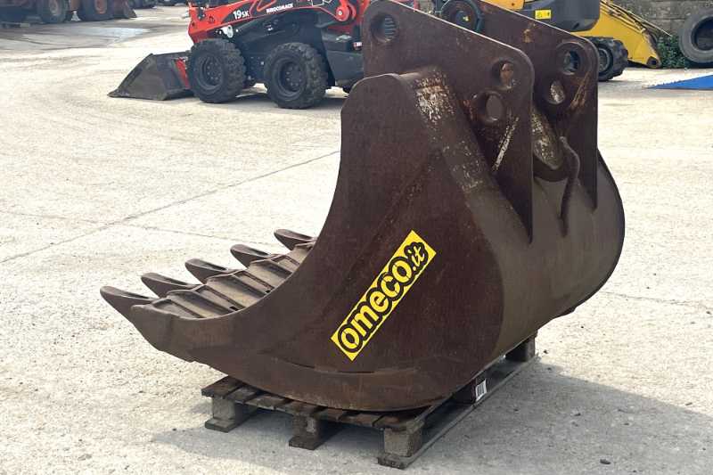 OmecoHub - Immagine CANGINI 600